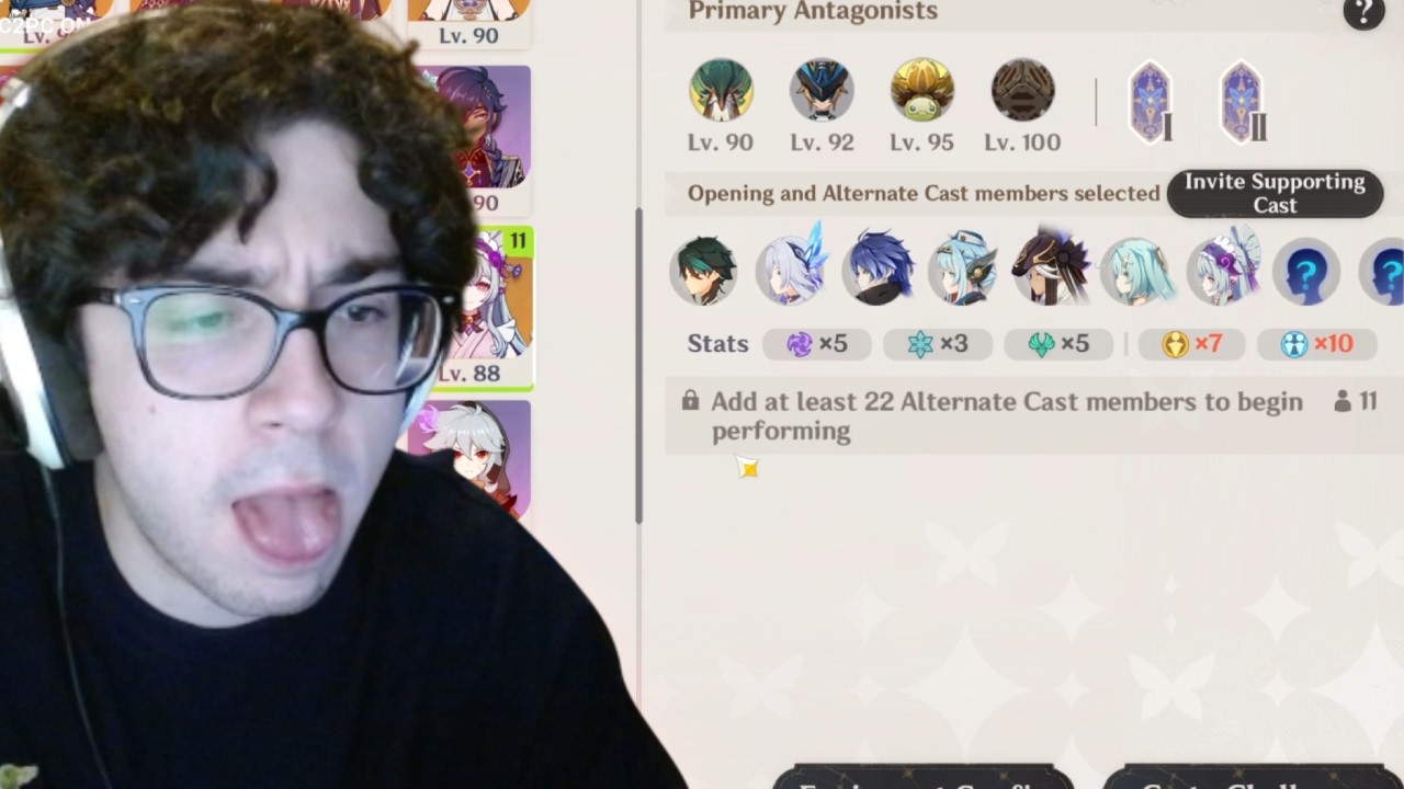 [zy0x] bro struggles with the new theatre (it gets bad OM)