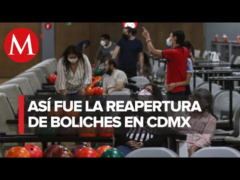 Double Double Bonus Poker 1 Hand | Mira todos los mini bonos que me dio #lucky #casino #slot #virapost #viralvideo #fyp #viralshorts