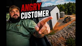 The Secret to Winning Over Your Toughest Customers