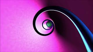 Shwamp - Hourglass [Video Clip] | Chill Space