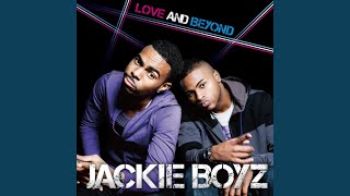 Step On Up - Jackie Boyz