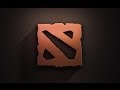 [DOTA and Neon] - Обзор глобального ОБНОВЛЕНИЯ!