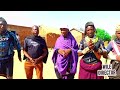 Mabuhya Bhukango Wa Jingo Mabuhya Bhukango Wa Jingo
