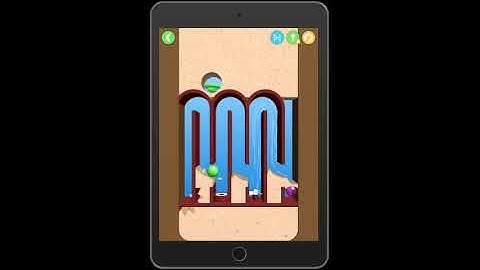 Dig this (Dig it) Level 97-17 | SAND CASTLE | Chapter 97 level 17 Solution Walkthrough