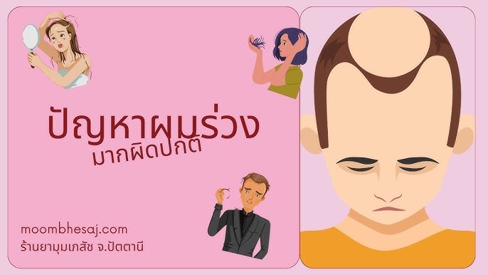 Ilon bilan jinsiy aloqada bolgan qizlar Erotik ayol va erkak