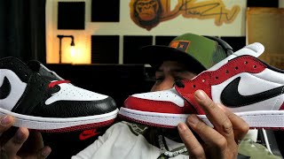 Nike Flooded the Market on These - Sneaker Youtubers Didn't Tell You About This Feature!