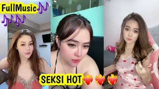 KUMPULAN CEWEK CANTIK DAN SEKSI VIRAL DI SNACK VIDEO TERBARU