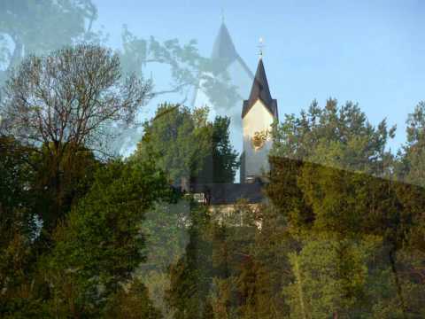 Frankenlied - interpretiert von Jester's Chat