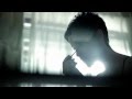 Emrical - Mon r&ecirc;ve