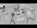 SYFY Summer Animatic