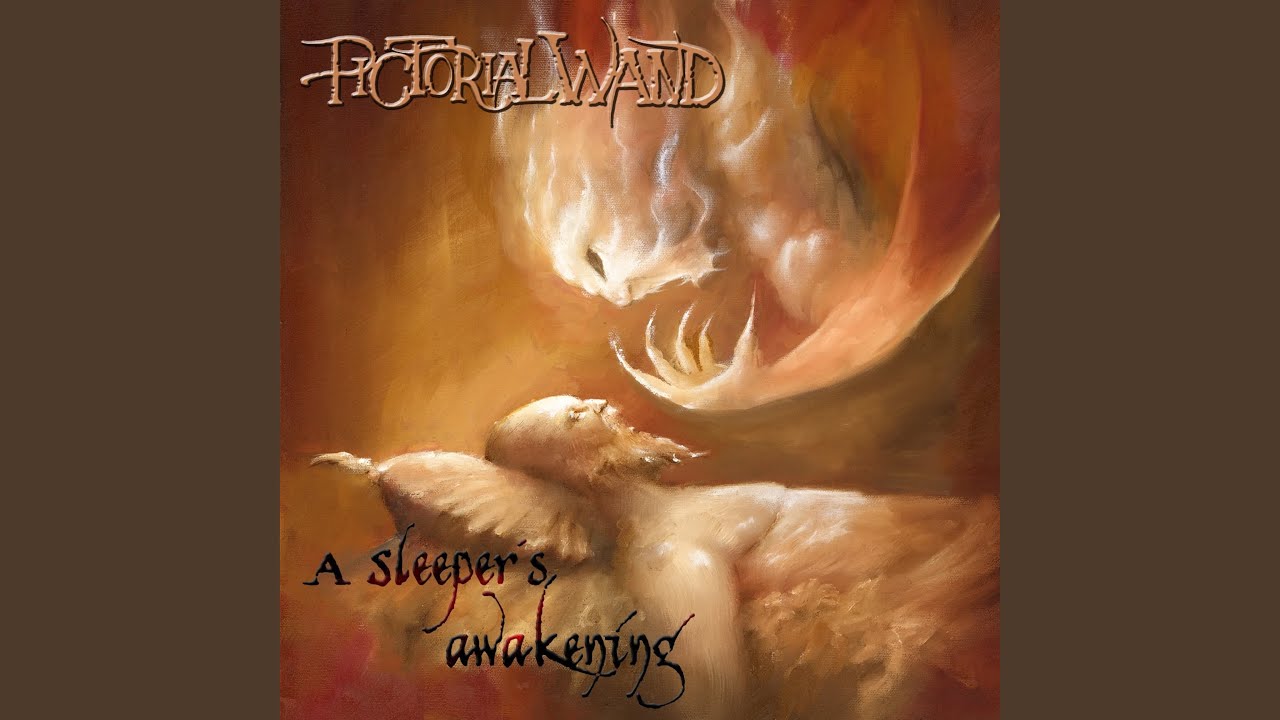 Gluttony: Corrosion of Flesh - YouTube