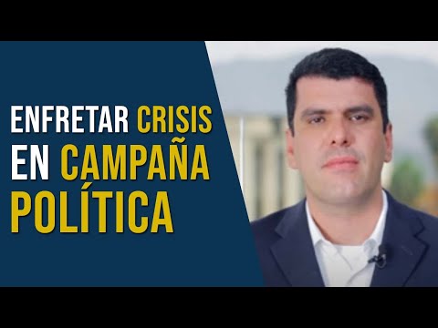 Video: Cómo Restaurar La Política