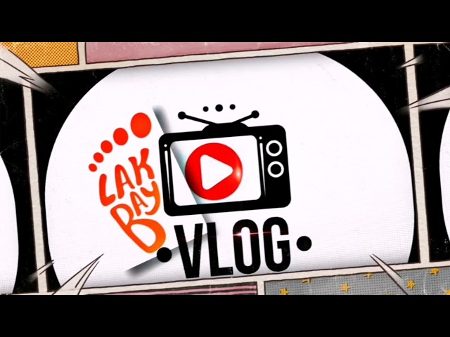 Welcome to Lakbay TV Vlogs//Let's start the Journey❤️ class=
