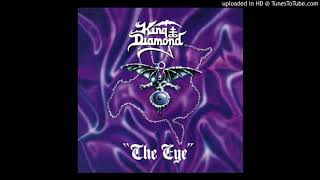 King Diamond - Eye Of The Witch (Lyrics And Download) 