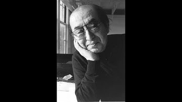 Hamaguchi, Mezzotint Master Promo