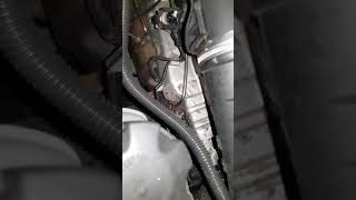 Bmw F30 330d Steuerkette Motor Getriebe Auspuff Bmw 3er Forum F30 F31 F34 F35 Und Bmw 4er Forum F32 F33 F36 F80 F