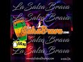 Salsa Brava Remix Éxitos ERUPTION LINE DISCPLAY DJ Joseph DJ Jhonathan Mix Salsa Brava Remix Éxitos ERUPTION LINE DISCPLAY DJ Joseph DJ Jhonathan Mix