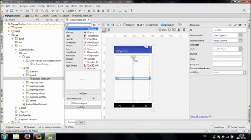 Working with SeekBar in Android Studio
