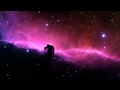 &quot;Galaxies&quot; by Owl City