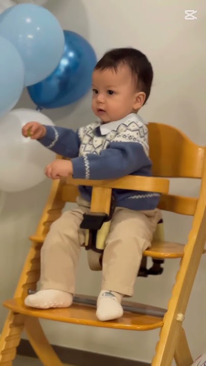 Happy Birthday My Dear Son cutebaby itsgonnabeagoodday baby cute happy-birthday-my-dear-son-cutebaby-itsgonnabeagoodday-baby-cute