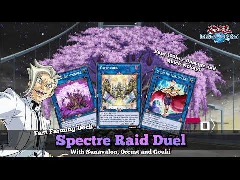 yugioh duel links quick victory deck Amazon.com: Yu-Gi-Oh! Super Starter: V for Victory Deck : Toys & Games