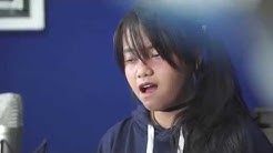 Miracle In December - EXO (Cover) by Hanin Dhiya - Durasi: 6:01. Miracle In December - EXO (Cover) by Hanin Dhiya - Durasi: 6:01.