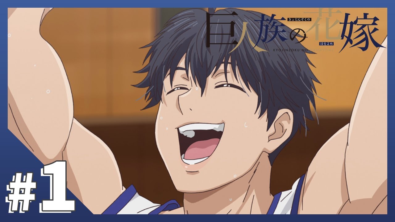 Blアニメのサブスク動画配信サービスなら Dアニメストア がおすすめ ぶくたび