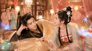[Full] Super-strong maid, daily chaos. The icy lord indulges, fixing every mess.#cdrama #drama screenshot 5