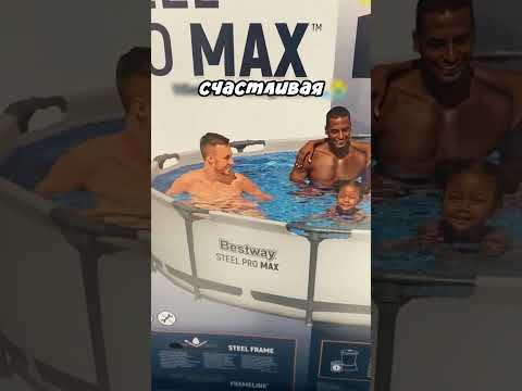 Что за странное фото на товаре 😂