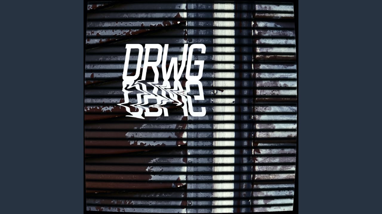 For I Scroll (Note to Singular Self on Internal Storage) adlı videoyu YouTube'da izle