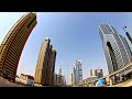 UAE Gypsum Carpenter, Wood Polisher, Welder, Finishing Carpenter, Wall Painter, Joinery Foreman, Job UAE Gypsum Carpenter, Wood Polisher, Welder, Finishing Carpenter, Wall Painter, Joinery Foreman, Job
