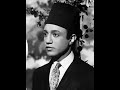 يامابنيت قصر الاماني سعد عبدالوهاب يامابنيت قصر الاماني سعد عبدالوهاب