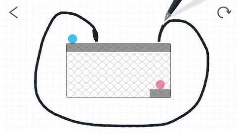 I have cleared stage 74 on Brain Dots! http://braindotsapp.com #BrainDots #BrainDots_s74