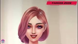 10 Rekomendasi Game Online Perempuan Cocok Untuk Kamu