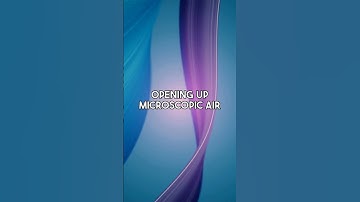 AI-Powered 3D Printed Smart Fabrics A Breakthrough in Temperature-Adaptive Fashion Design