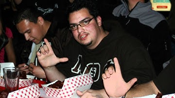 Lambda Theta Phi Gamma Omicron Chapter California State University East Bay