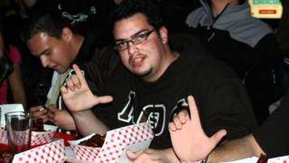 Lambda Theta Phi Gamma Omicron Chapter California State University East Bay