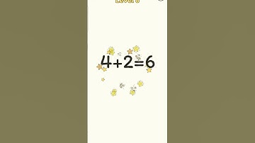 DOP Level#8 #gaming #shorts #shortvideo #shotclip