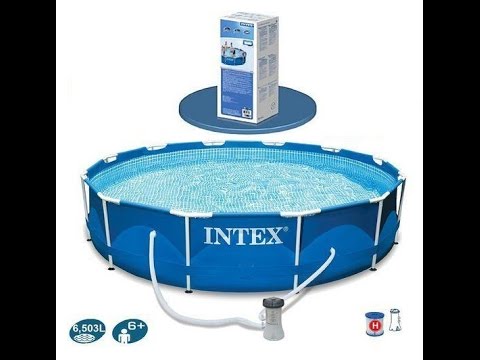like a prayer Setting up the pool for the kiddos!