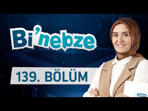 Video: Eğitim Koronavirüs endişeleri nedeniyle İtalya yarışlarının atlanması için ilk istek