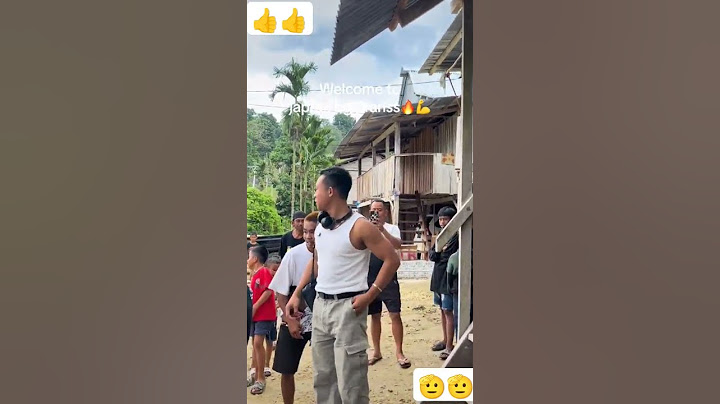 Paris Fernandes tiba di Papua #fypshorts #viralshort #boxing #boxingtraining #fypシ゚viral
