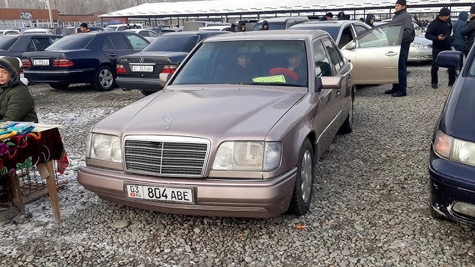 Порно секс Сушмита Сен Ұйқыдағы HD секс