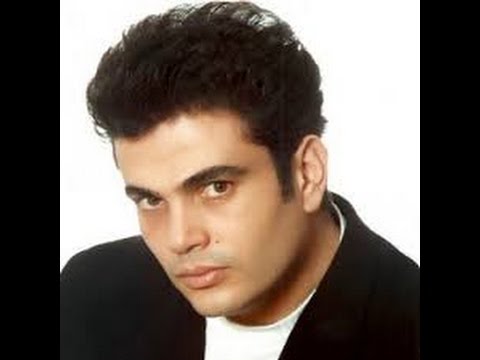 كان طيب عمر دياب كاريوكي