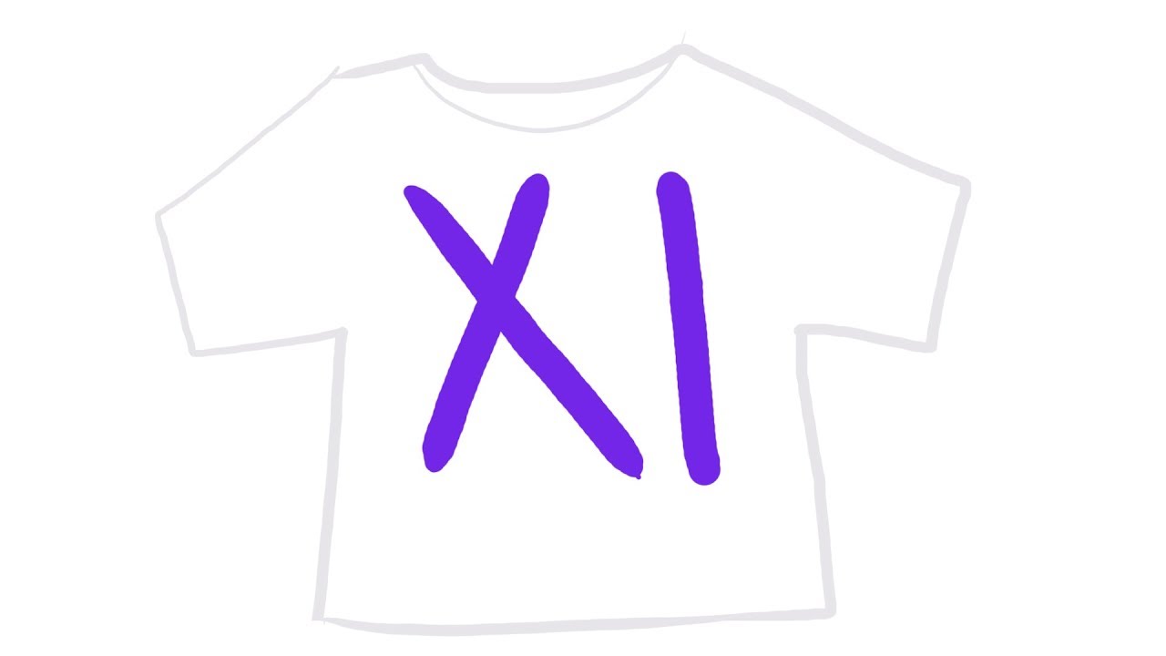 Xtale Xi By Xgaster Youtube - x gaster shirt roblox