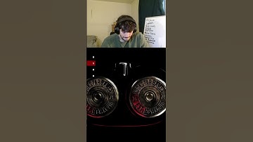 Every Time! | RDR2 With Chaos Mod and Crowd Control | Twitch: ChunksterChunkus