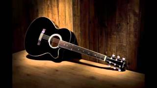 Video thumbnail of "Musica Rilassante Chitarra - Relaxing Guitar Music"