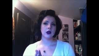 Viewer Request Series: Pathworking with Tarot or Oracle Cards
