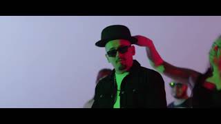 COSY - Camin Cultural | Videoclip Oficial