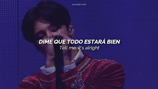 ATEEZ (에이트즈) - MIST '안개' ✿ Sub Español & Lyrics