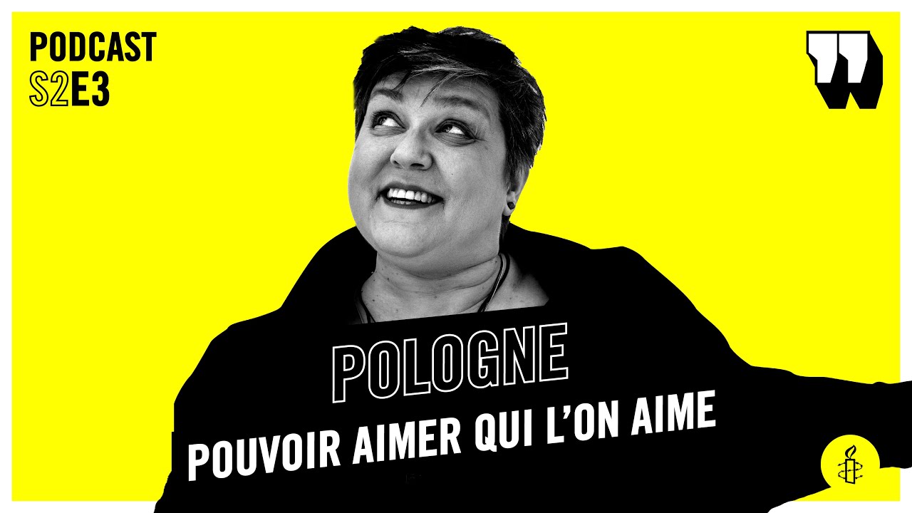 WE MADE IT #2 Épisode 3/3 : Nous aussi, on avait peur